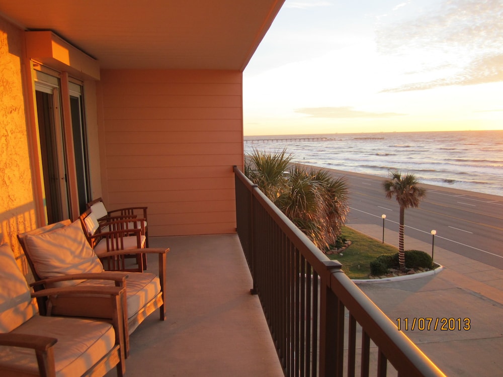 Galveston Beach Condos, Bild 33