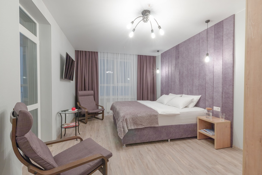 Studio Suite