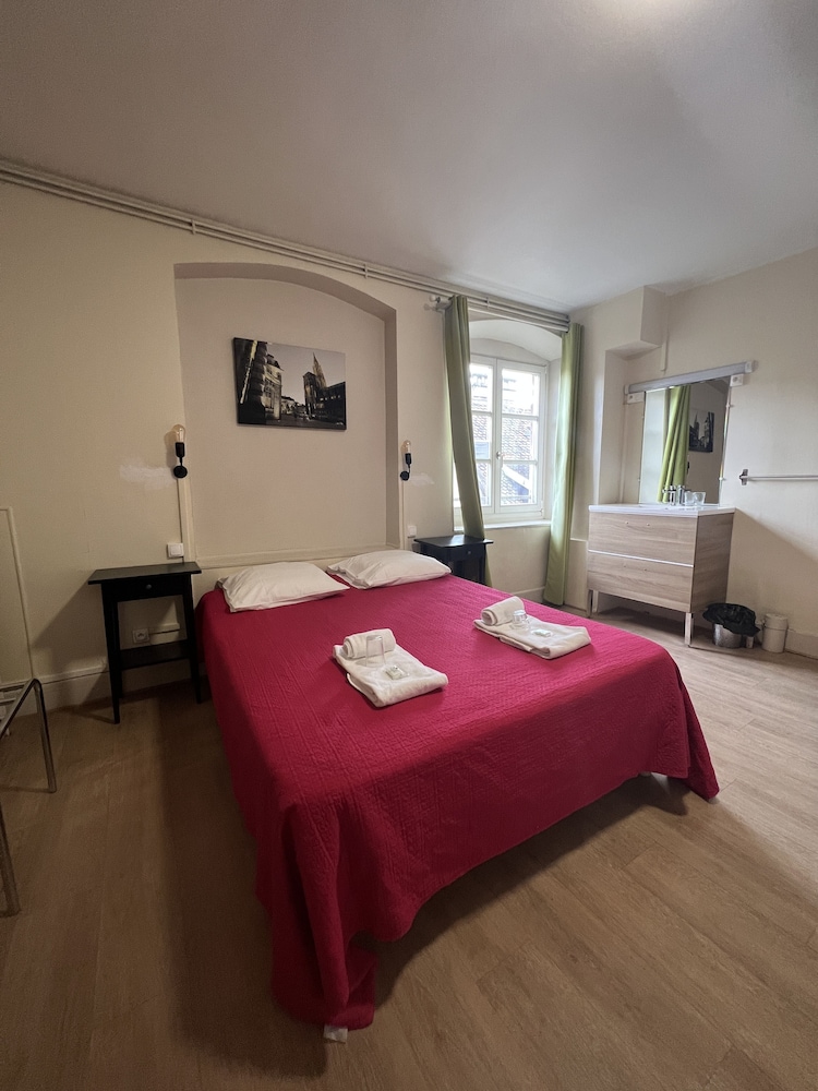 Triple Room, Shared Bathroom (avec lavabo) photo 3