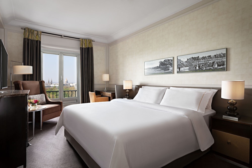 Superior Room, 2 Twin Beds photo 1