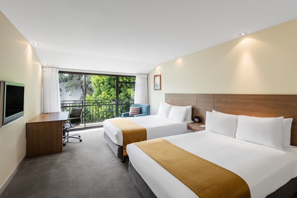 Standard Room - Photo 3