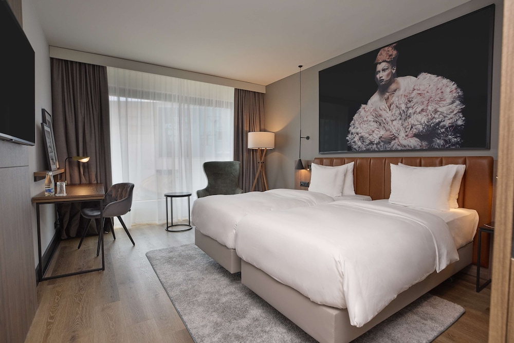 Standard Room - Photo 4
