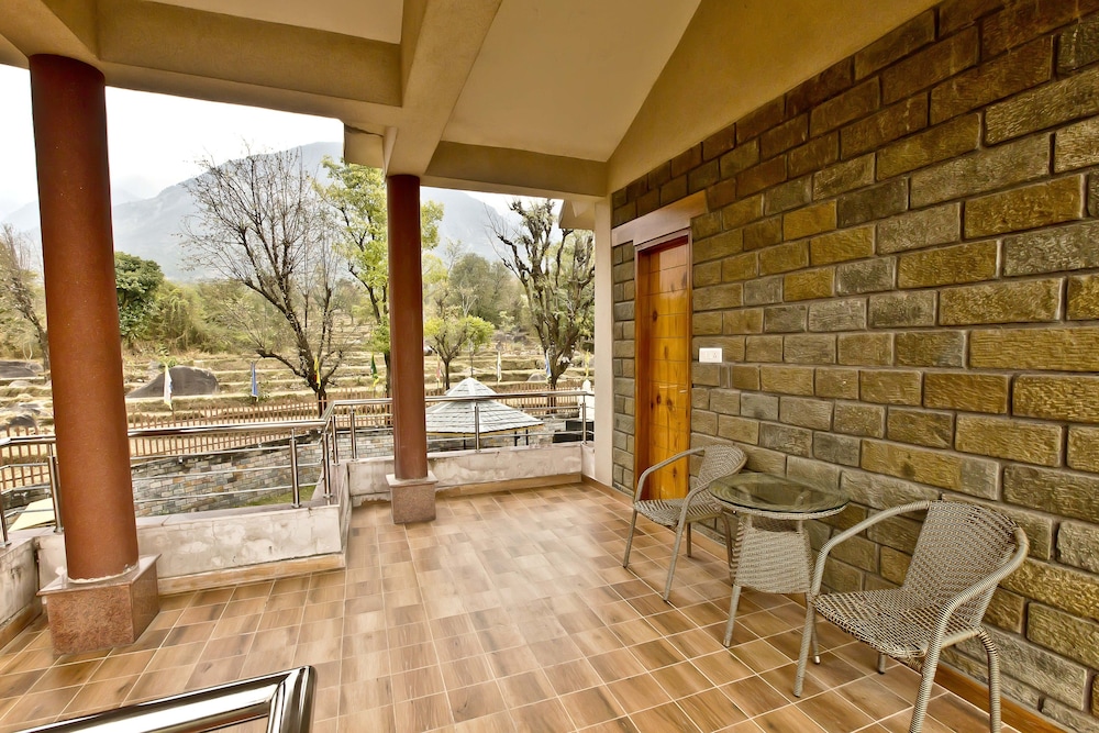 Junior Suite photo 2