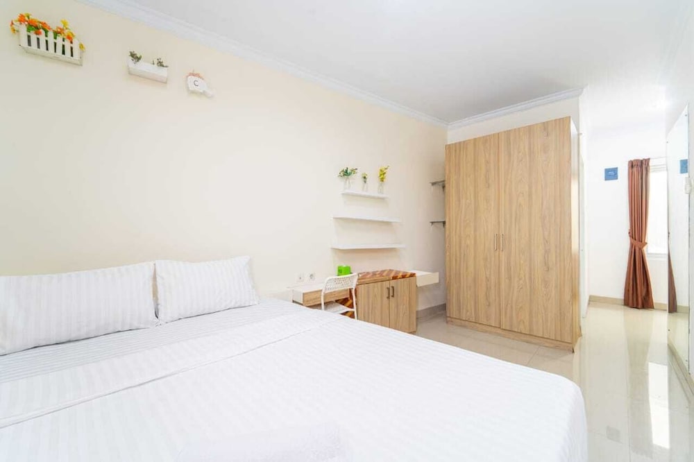 Suite photo 1
