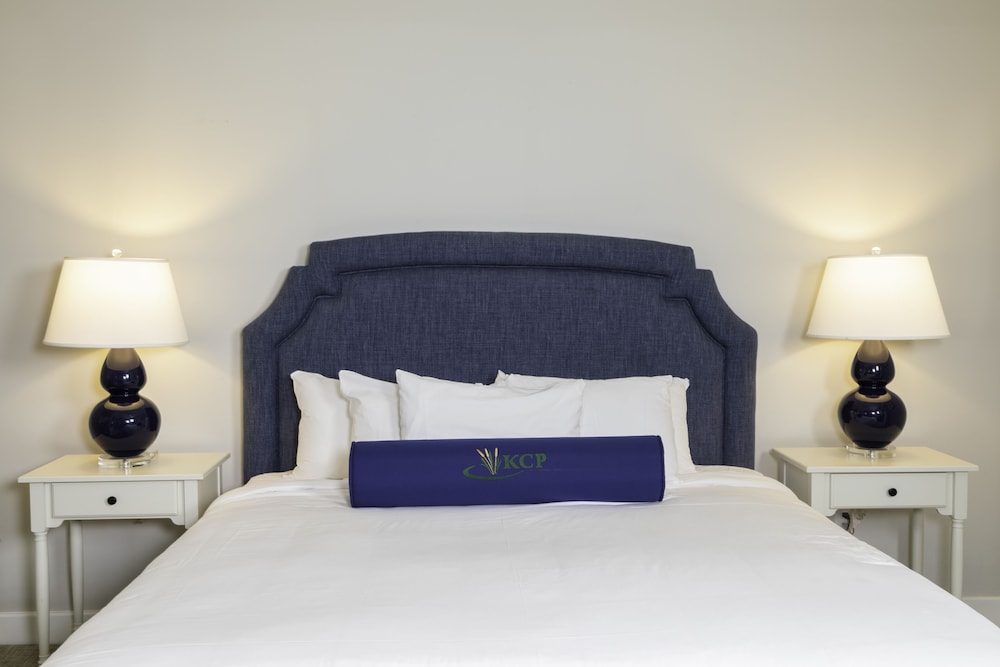 Premium Villa, 2 Bedrooms
