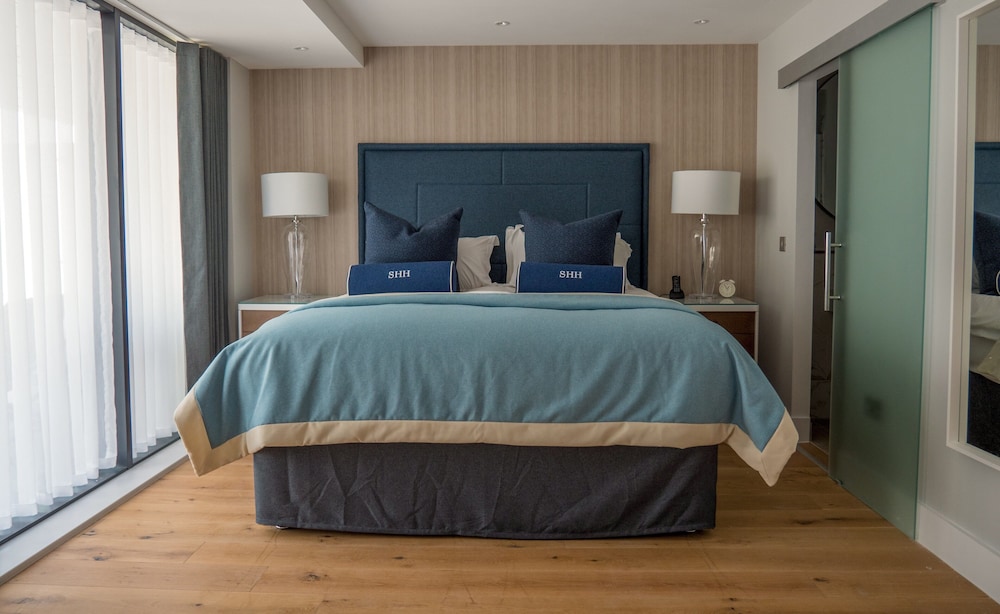 Studio Suite photo 1