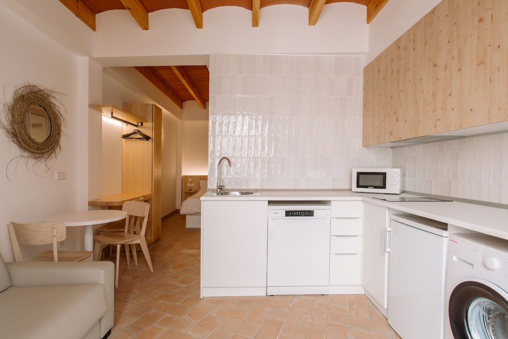 La Vila Hort, 사진 10