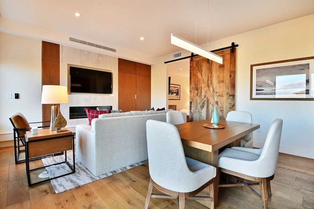 Room, 1 Bedroom (Residence) - Photo 15
