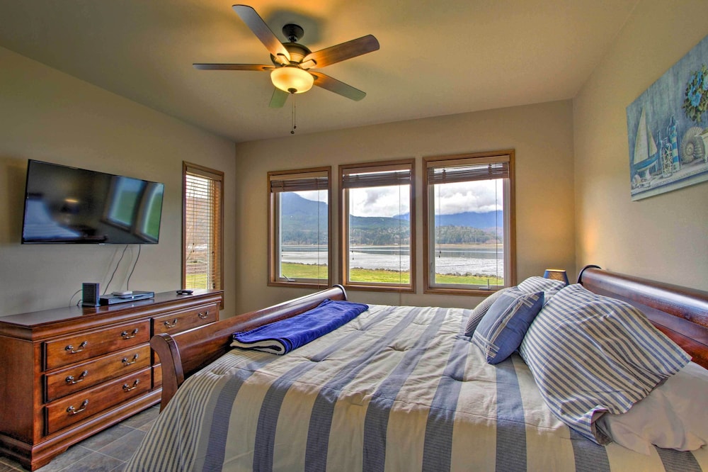 House (2 Bedrooms) photo 1