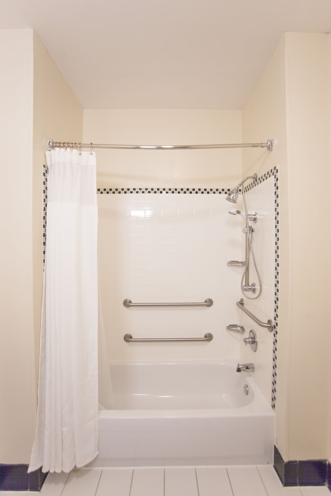 Fairfield Inn & Suites Houston Channelview, Billede 2