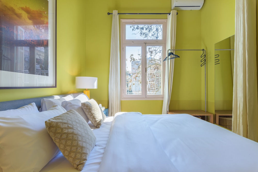 Tara Room photo 2