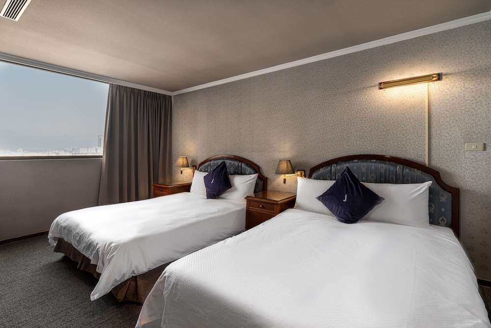 City Suite photo 2