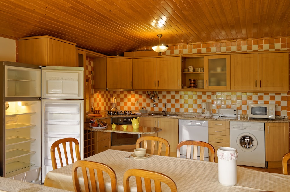 Family Villa, 3 Bedrooms (Terra dos Padres) photo 2
