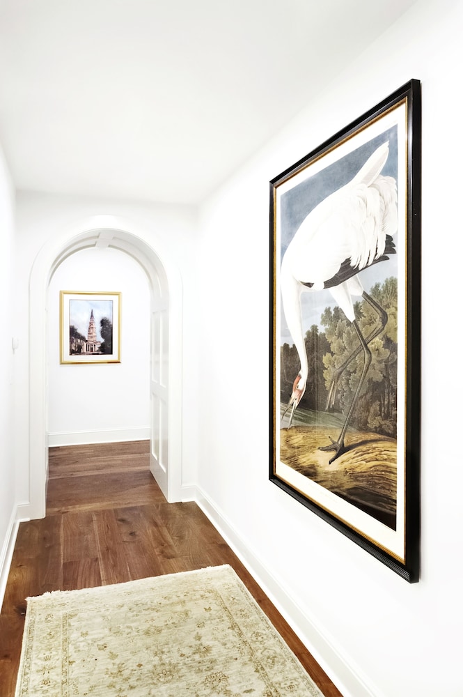 St. Philip Suite - Photo 4