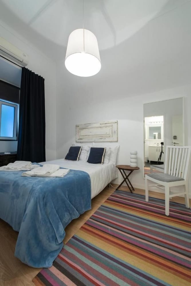 Economy Double Room photo 1