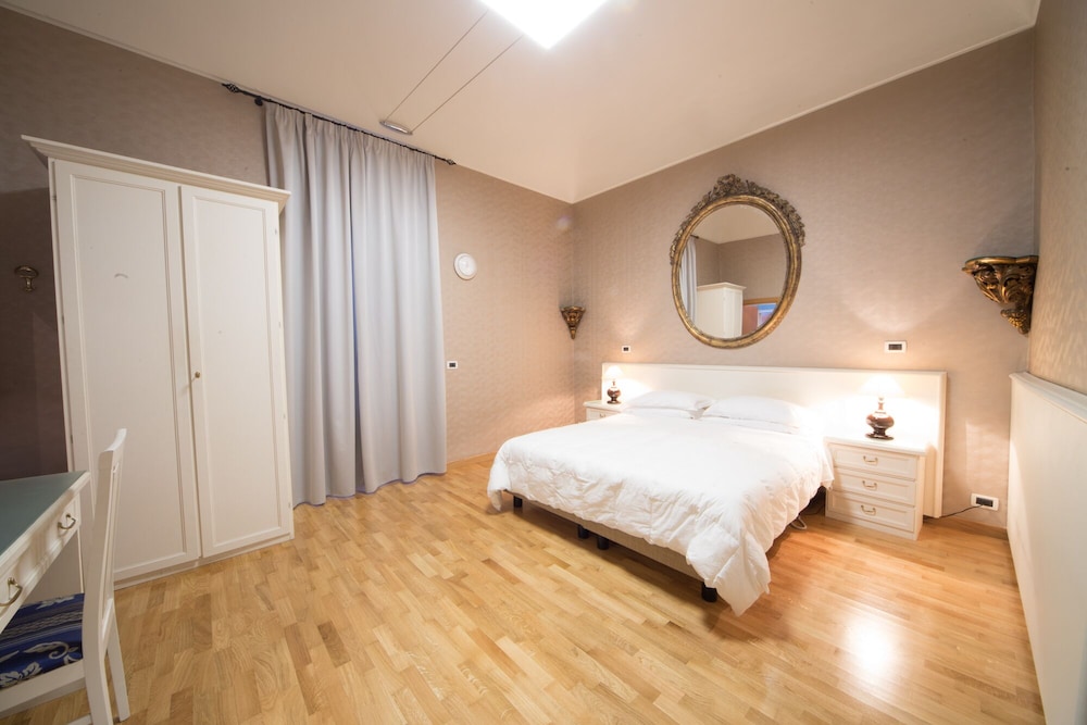 Comfort Double Room photo 3