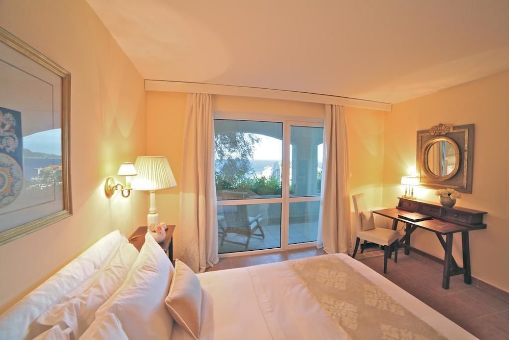 Presidential Room photo 2