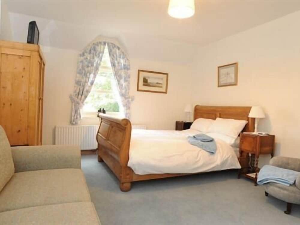 Double Room, Ensuite photo 2