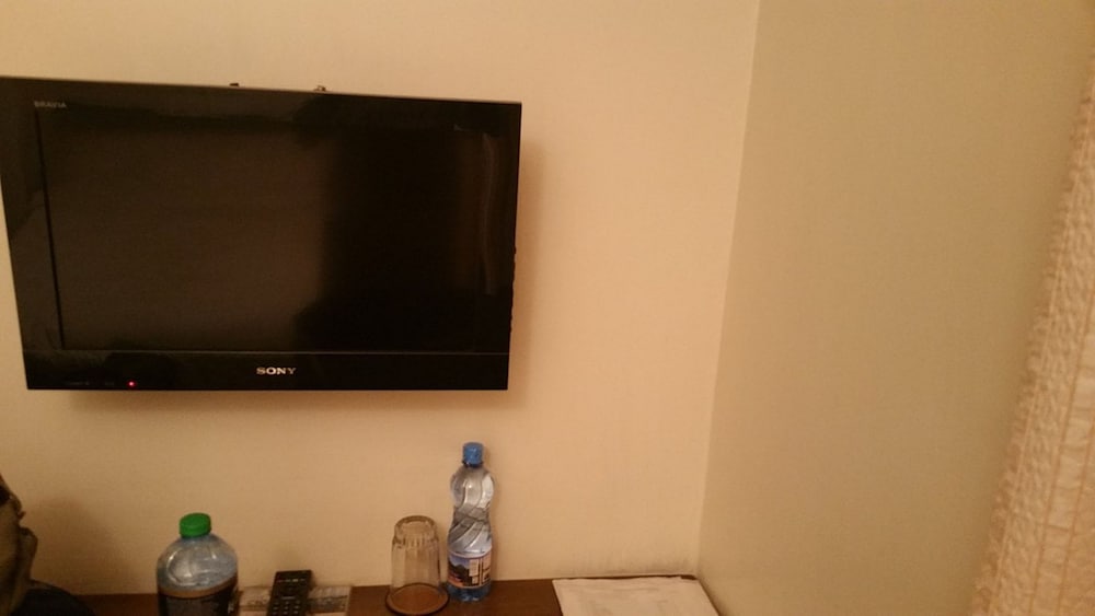 Superior Room photo 2