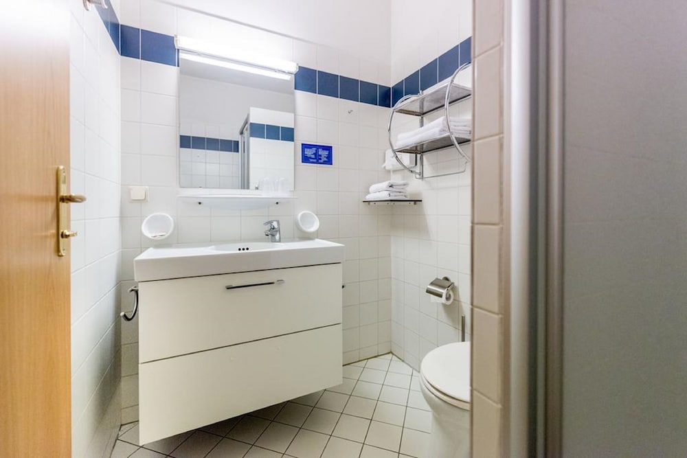 Suite photo 3