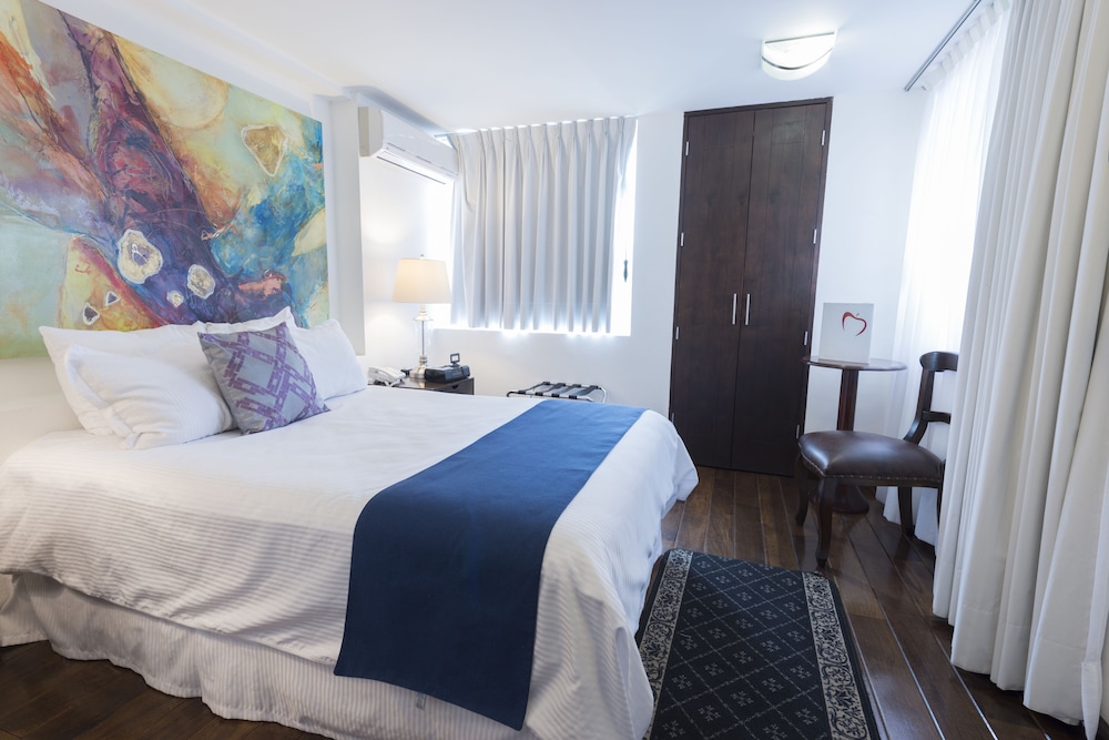 Standard Room, 1 Twin Bed photo 1