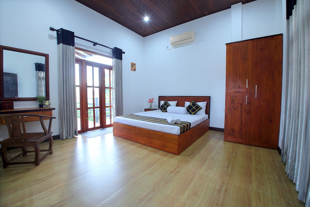 Apartment, 1 Bedroom