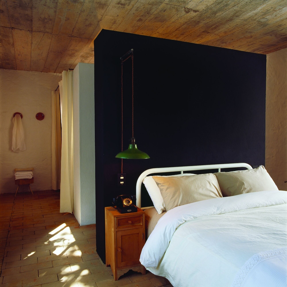 Bungalow (Double) photo 3