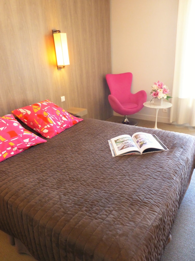 Superior Double Room photo 1