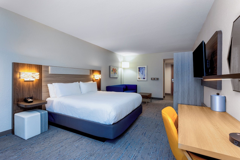 Premium Room - Photo 3