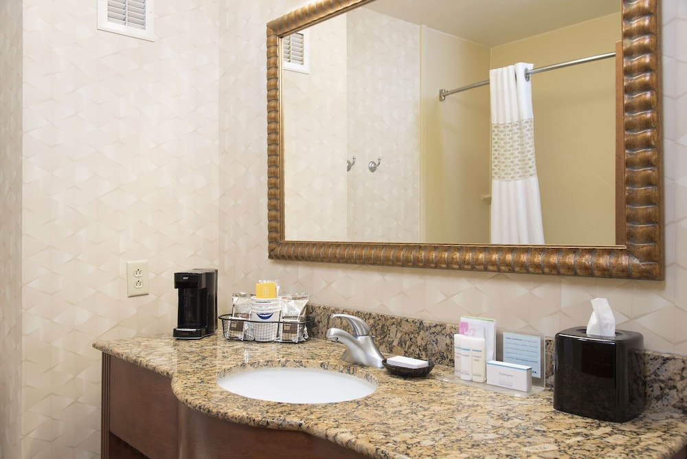 Room, 1 King Bed, Accessible (Hearing) - Photo 4