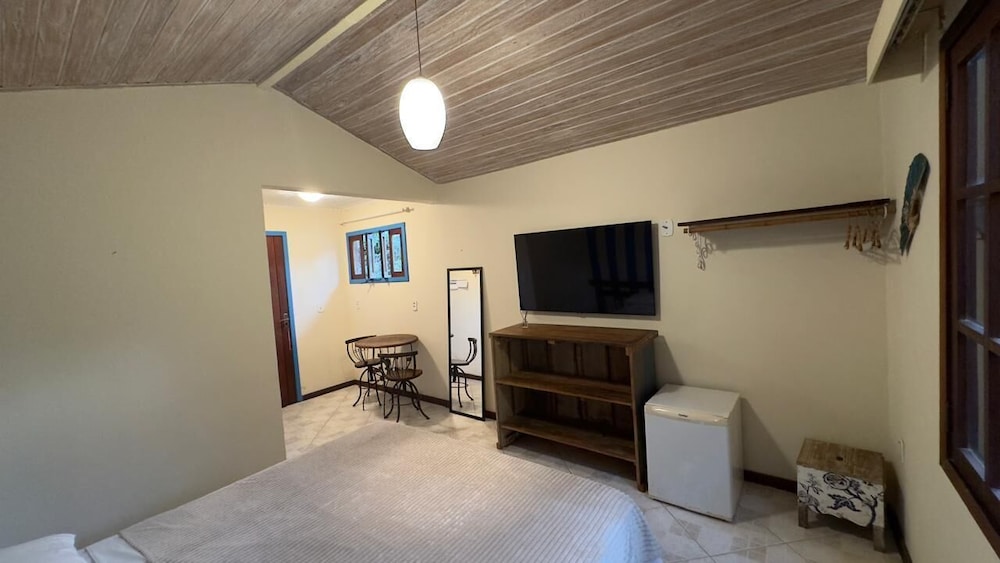 Design Double Room