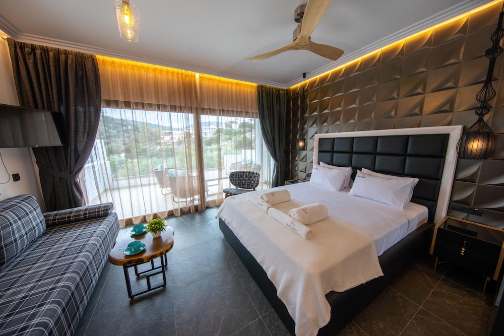 Junior Suite photo 1