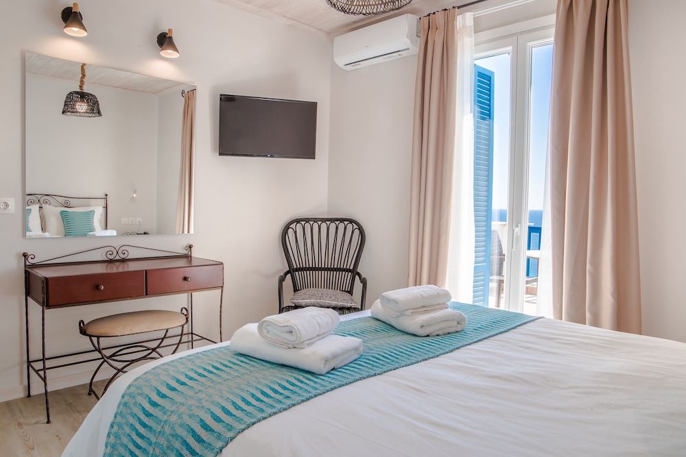 Superior Suite photo 1