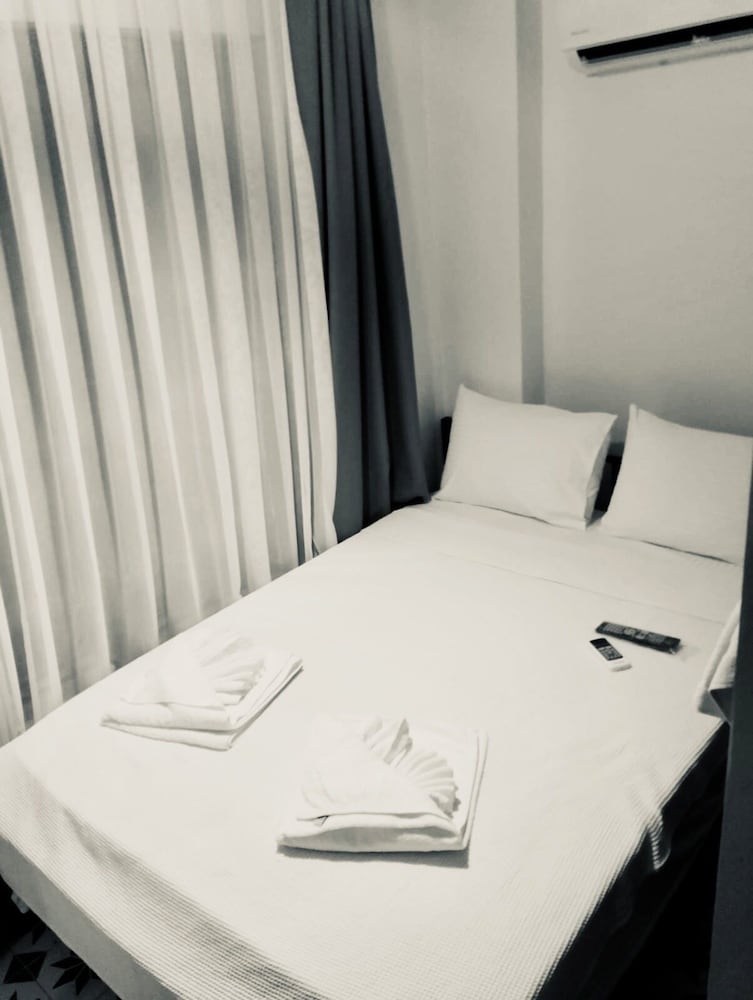 Basic Room photo 1