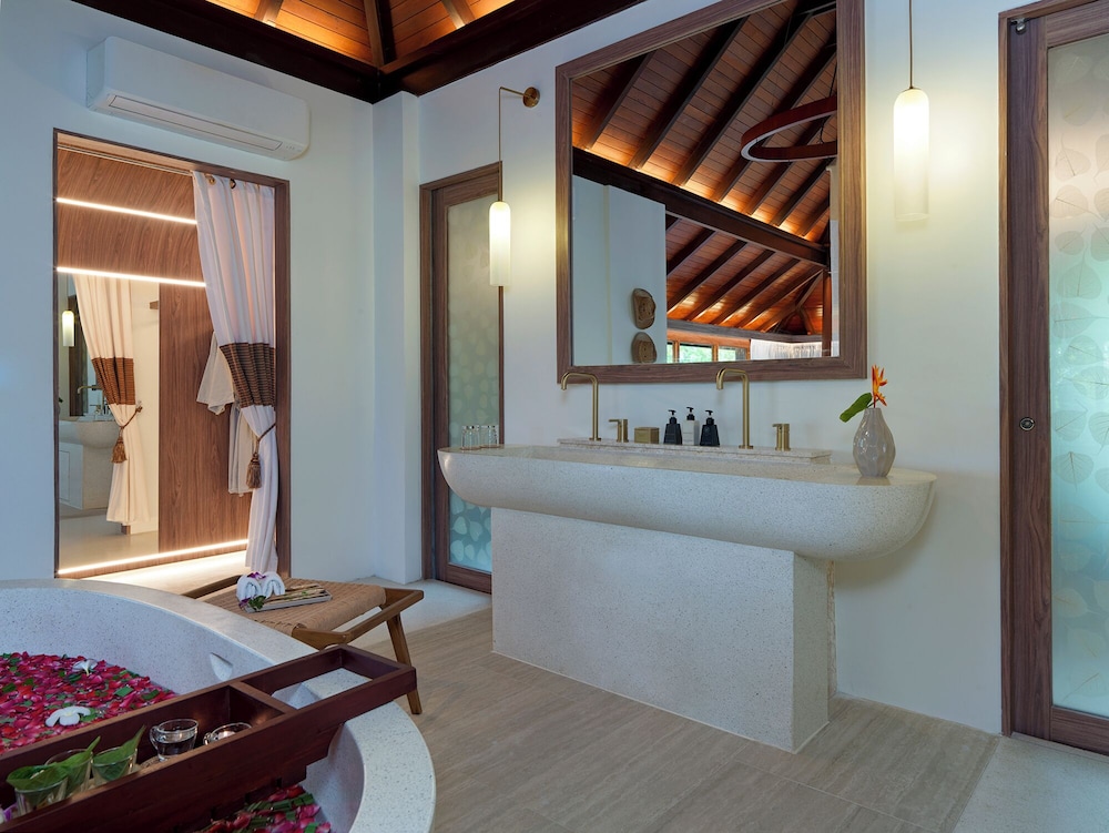 Family Villa, 2 Bedrooms photo 3
