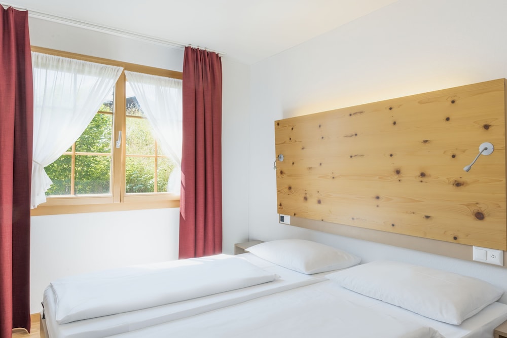 Premium Apartment, 1 Bedroom