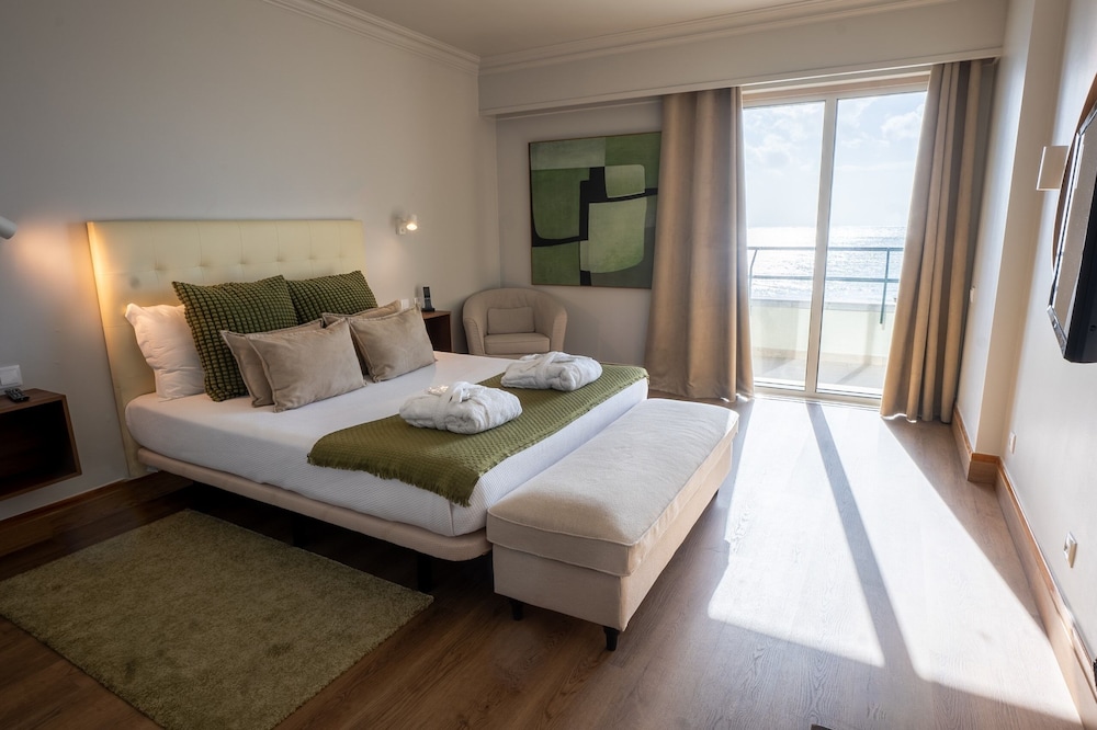 Superior Room photo 3