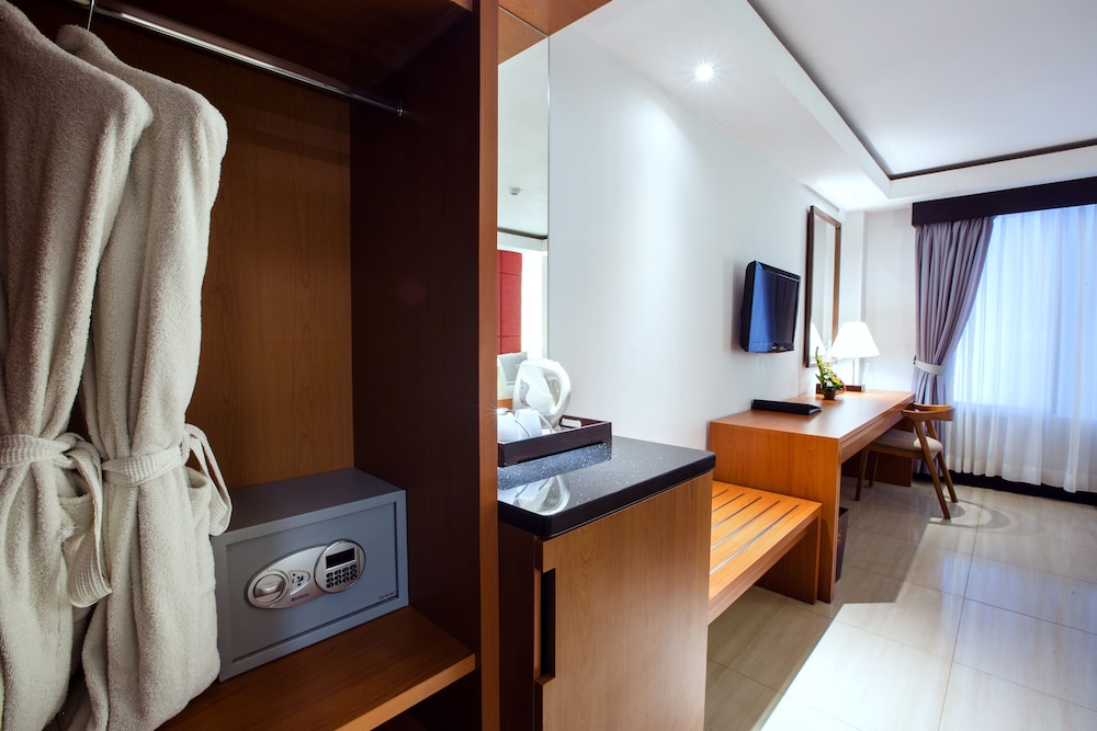 Superior Room - Photo 6