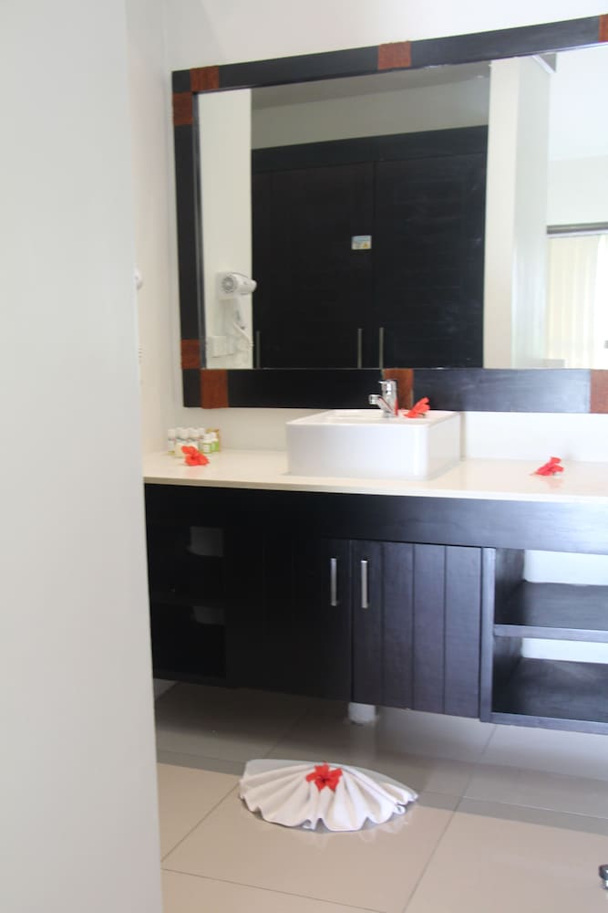 Hotel Suite photo 2