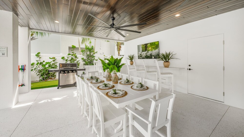 Ocean Breeze i Sarasota, Billede 54