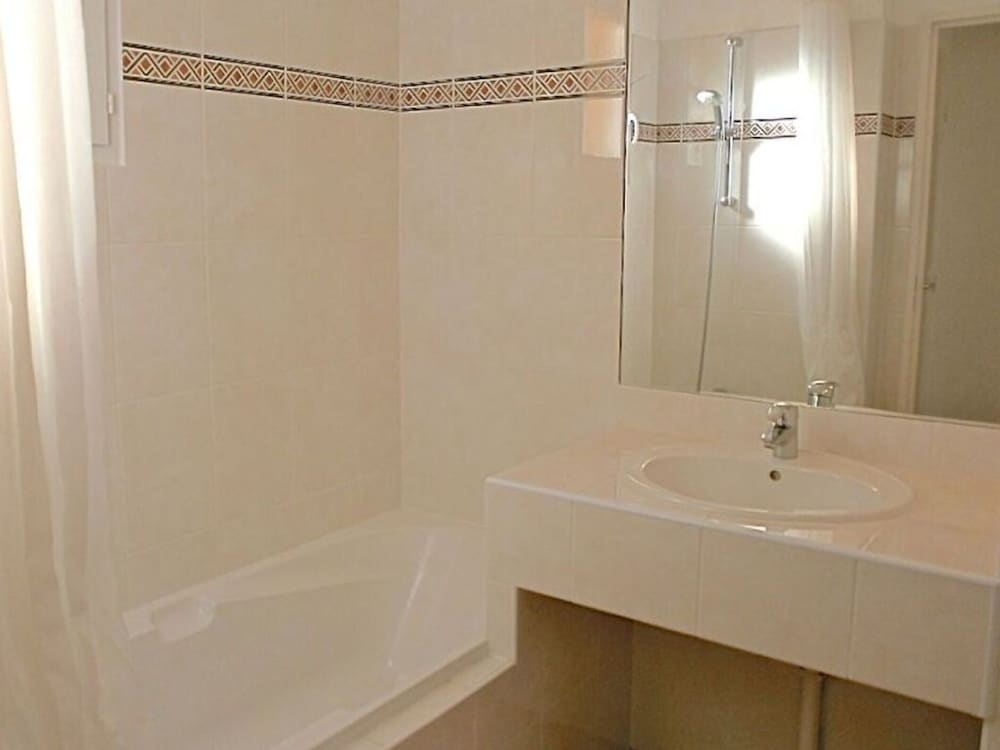 House photo 2