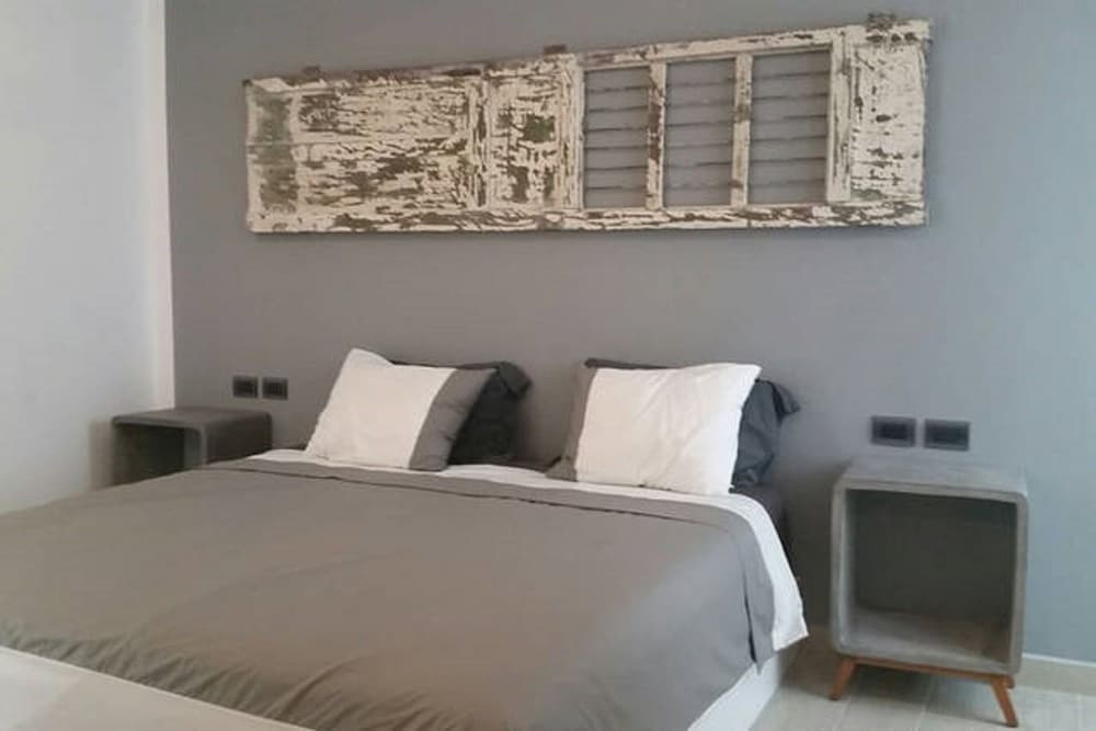 Apartment, 1 Bedroom