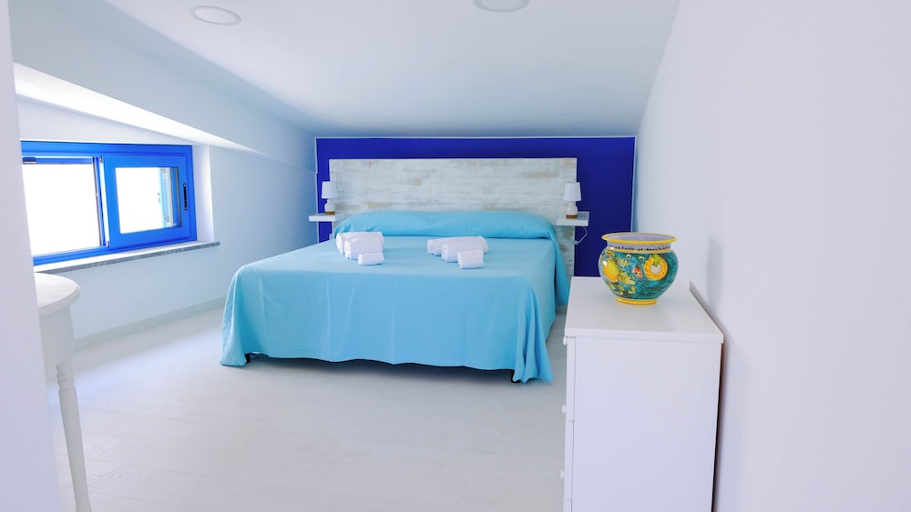 Luxury Villa photo 2