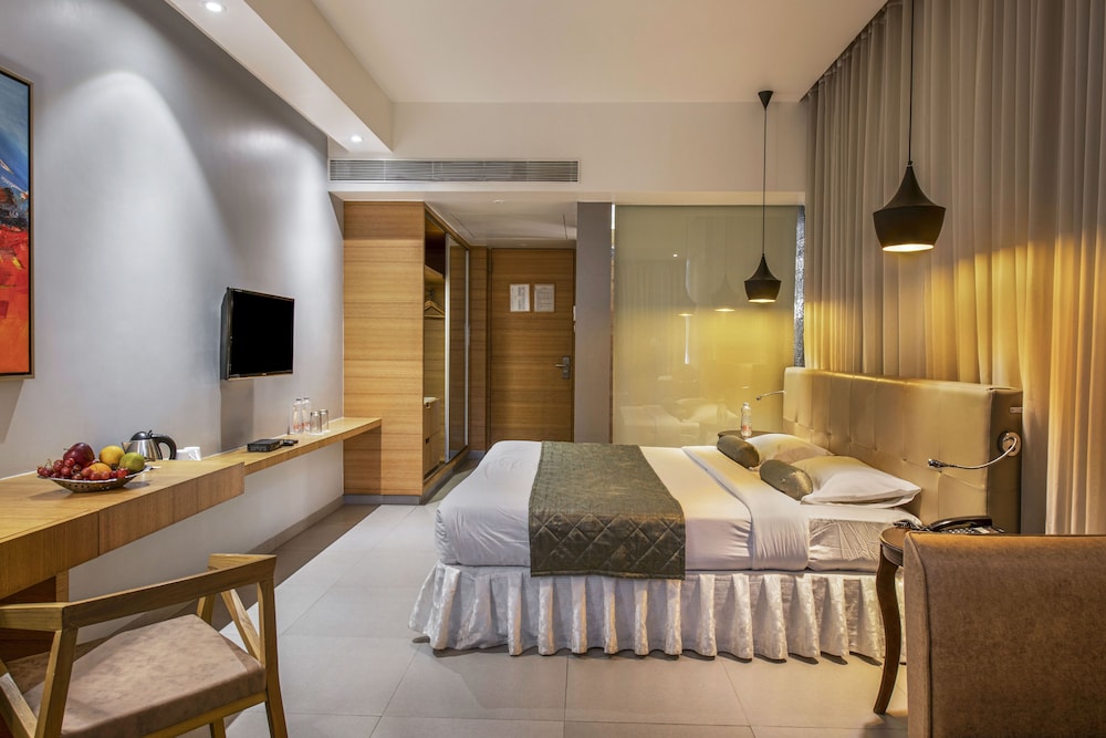 Premier Room photo 2