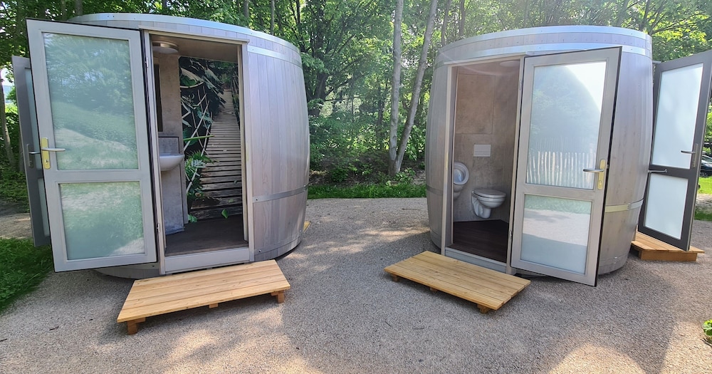 家庭小屋