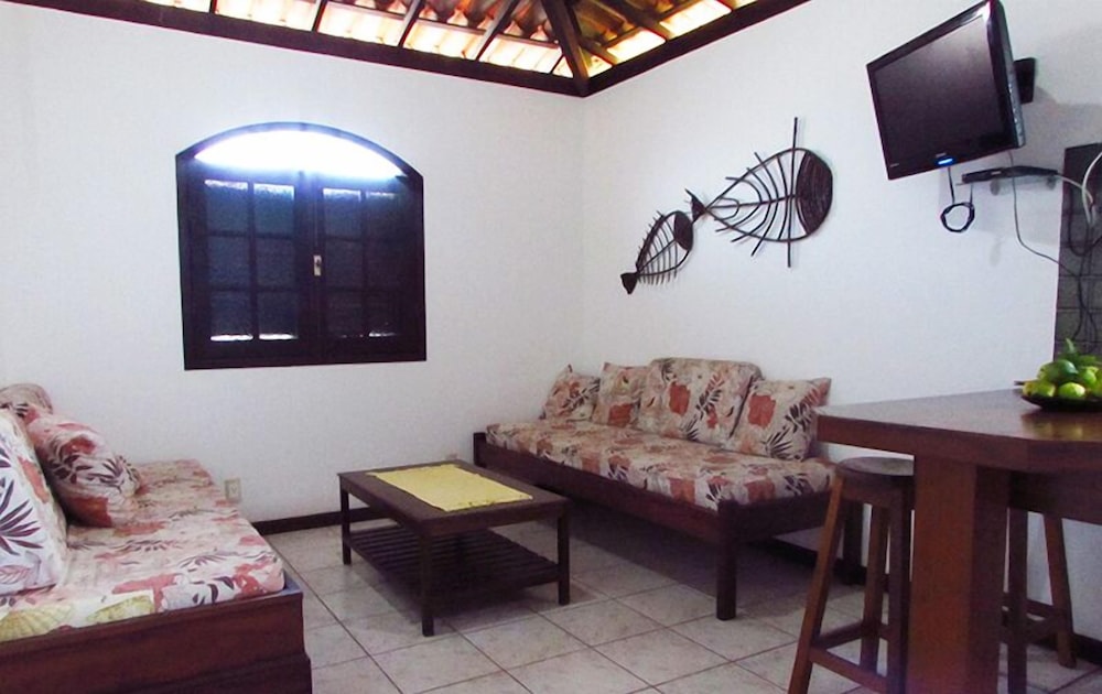 Bungalow, Non Smoking photo 2