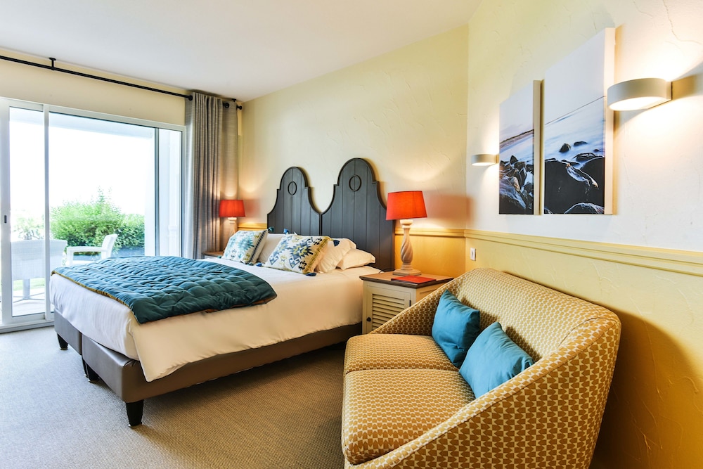 Prestige Room photo 1