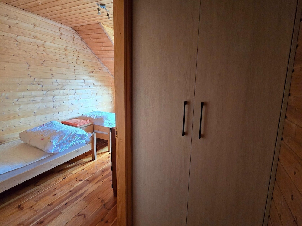 House photo 2
