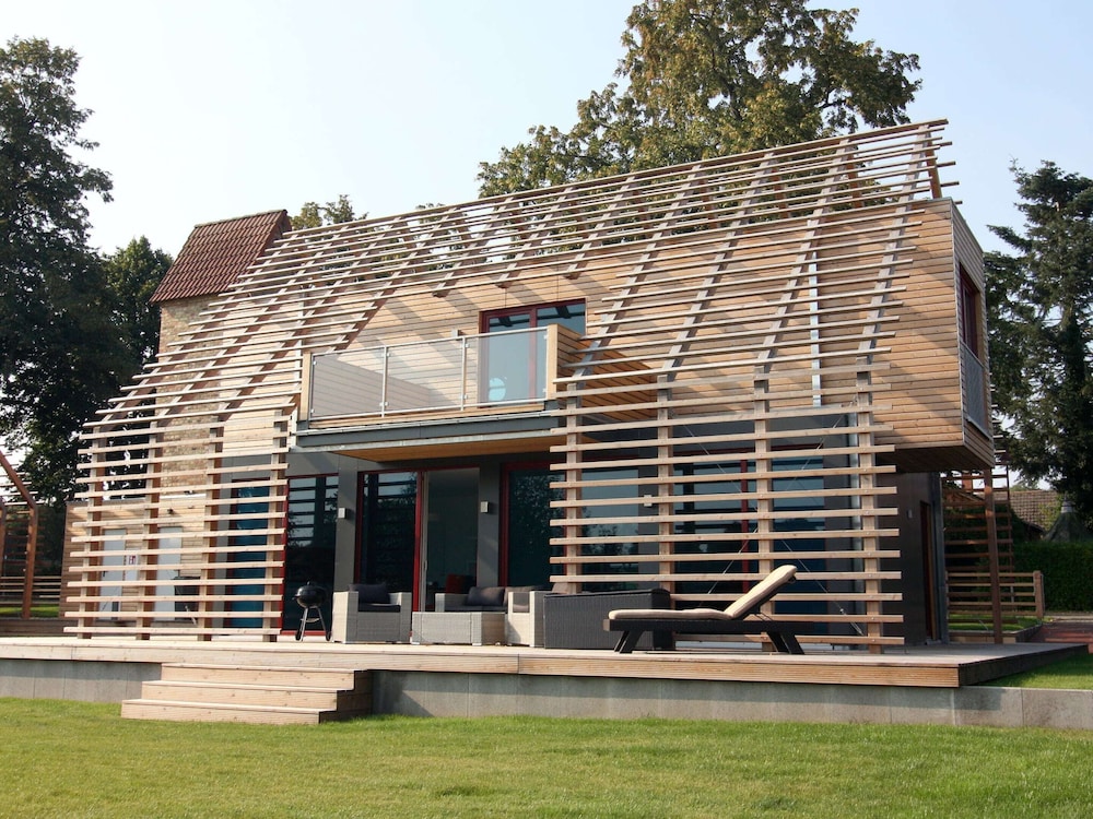 House photo 2