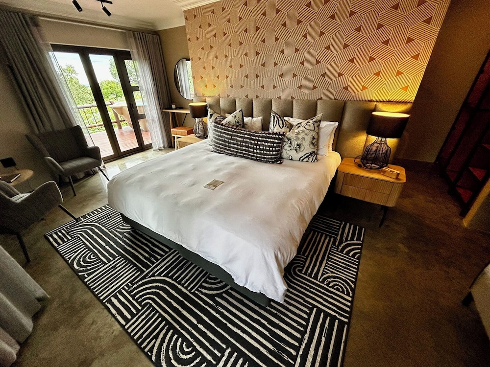 Superior Triple Room photo 1